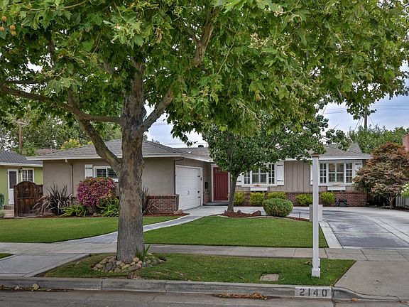 2nd image of 2140 Cheryl Way
