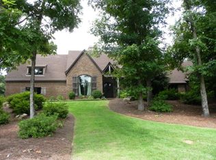 766 Millers Point Rd, Auburn, AL 36830
