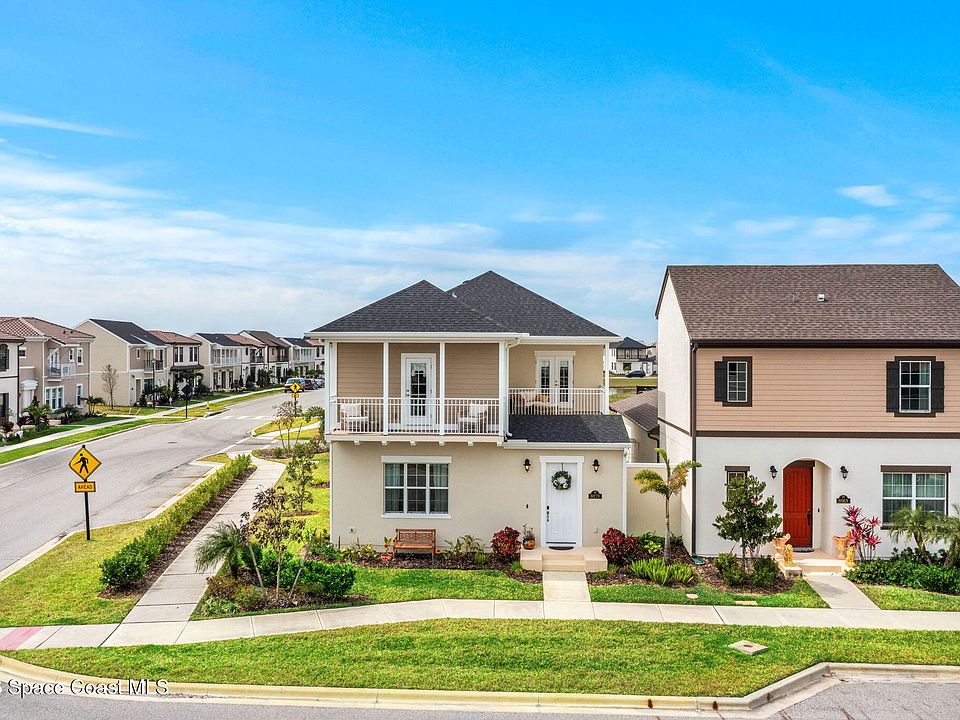 1st image of 8078 Gullen Dr