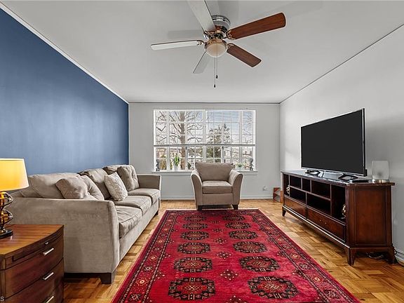 5th image of 1700 N Elm St APT C4