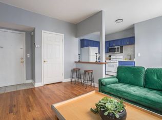 213 Westervelt Pl #ID1069210P, Lodi, NJ 07644