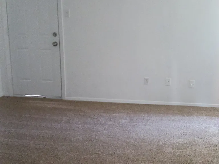 608 Race St — Photo 7