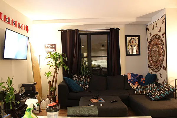 Rented by Simply Brooklyn Realty Inc | media 36