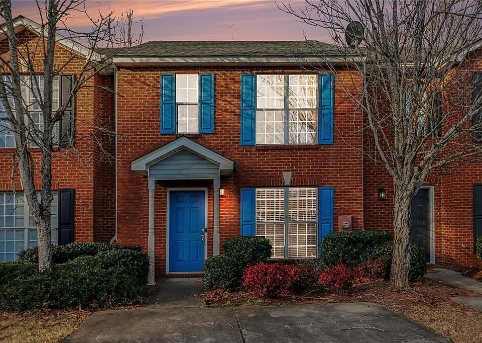 1st image of 3151 Kingswood Gln