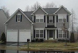 1st image of 5361 Gunston Hall Dr