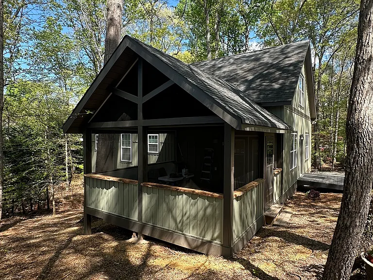 3114 The Trail Rd — Photo 5