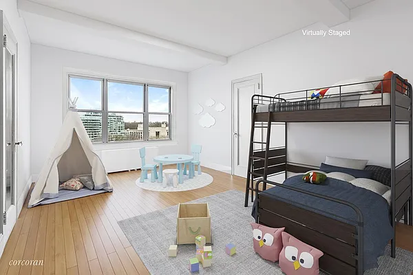 Sold by Corcoran | media 5