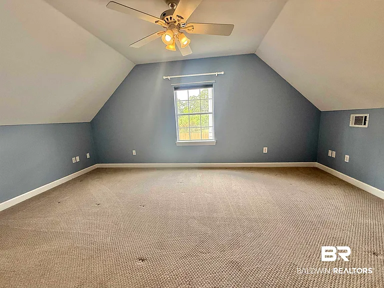 4216 Antigua Ct — Photo 17