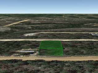 Arbour St, Defuniak Springs, FL 32433