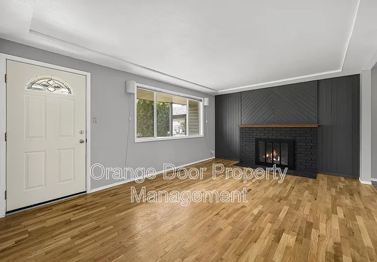 1611 Wheeler St S #1 — Photo 3