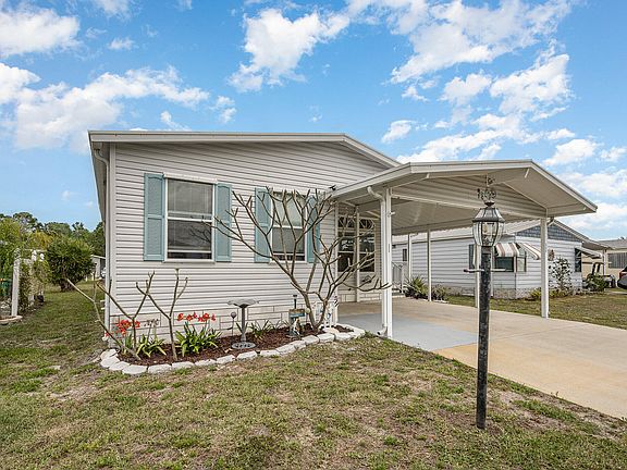 3rd image of 330 Kiwi Dr