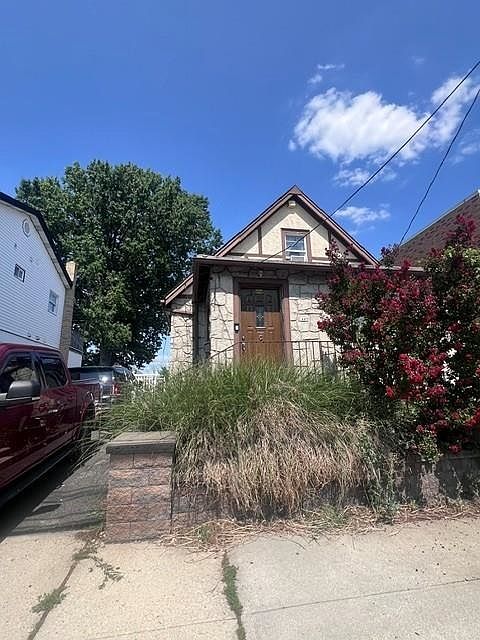 1st image of 7107 Polk St