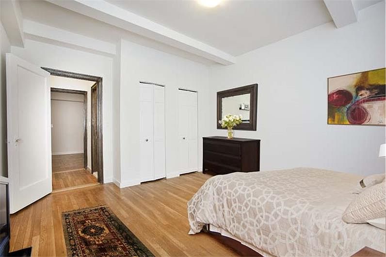 1st image of 172 E 4th St APT 2I