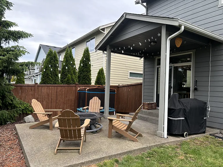 9373 Prairie Wind St SE — Photo 32
