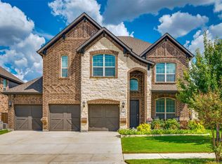 1807 Mabry Ct, Mansfield, TX 76063