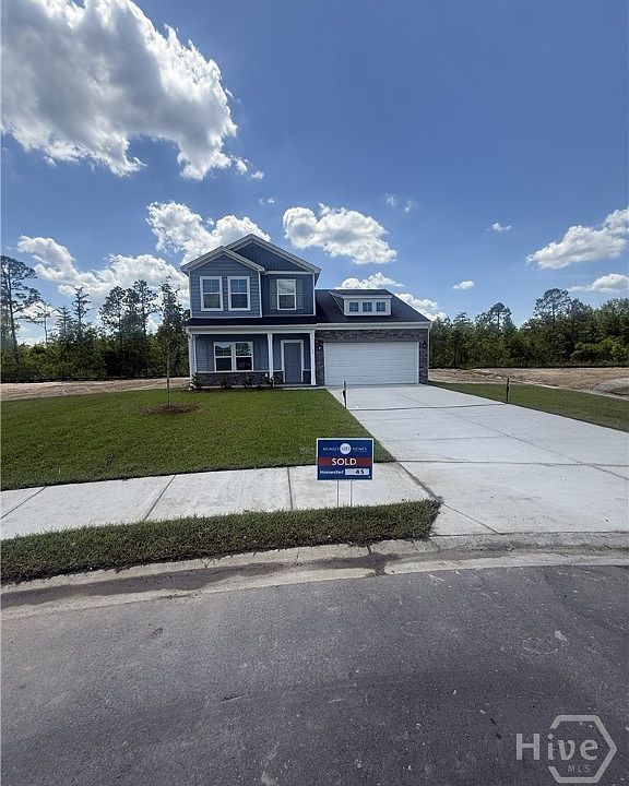 1st image of 45 Goosberry Court NE