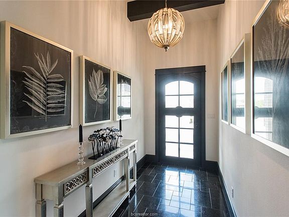 3rd image of 5206 Bandon Dunes Ct