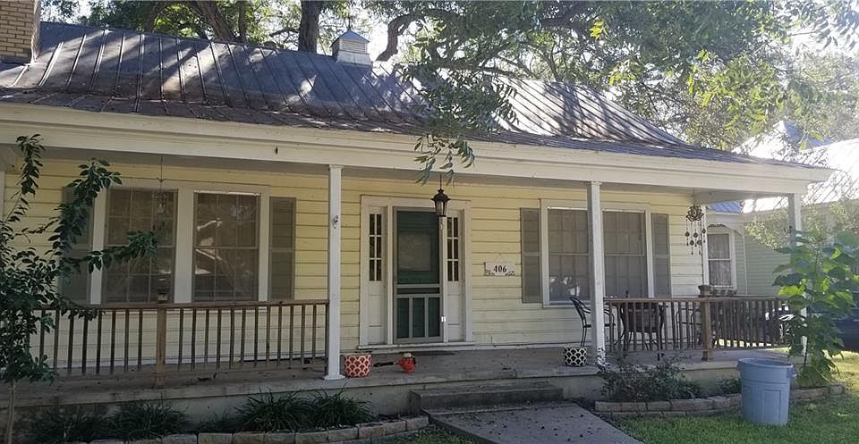 1st image of 406 Bishop St
