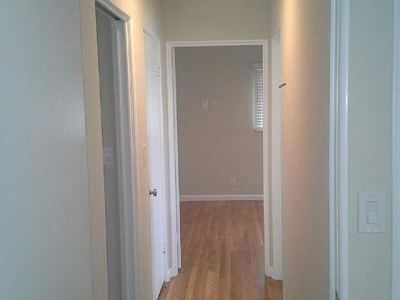 5th image of 120 E Sola St