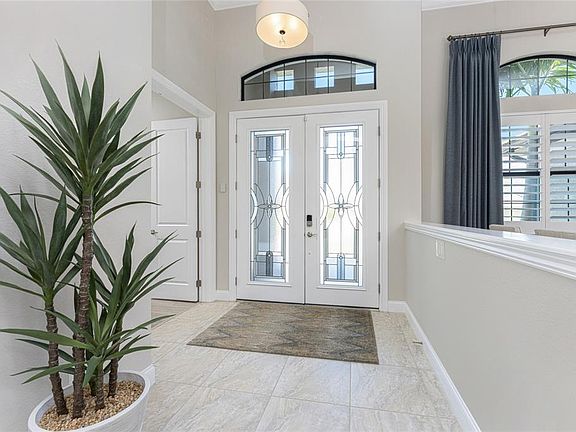 4th image of 5000 Captiva Ct