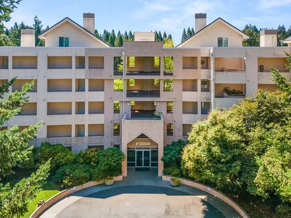 6685 W Burnside St Unit 350, Portland, OR 97210