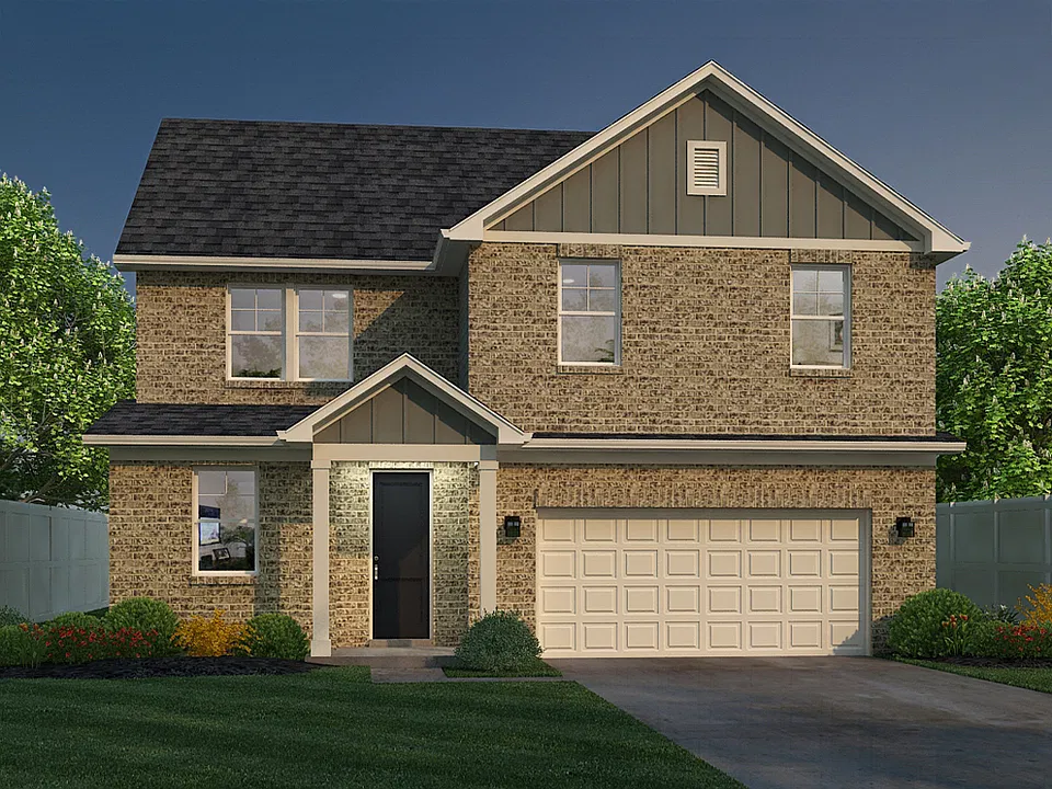 1659 Aquamarine Dr