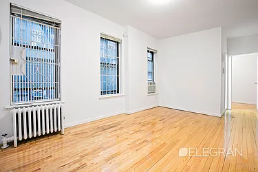 Rented by (Legacy) Elegran