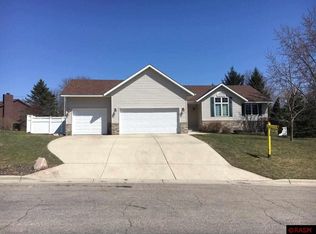 1875 3rd Ave NW, Owatonna, MN 55060