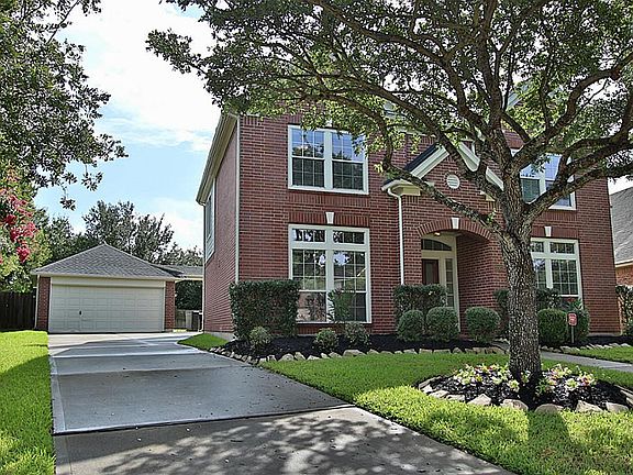 2nd image of 22022 Shady Heath Ln