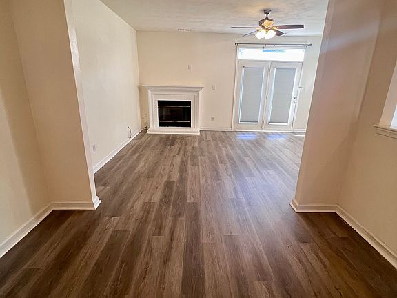 5th image of 5660 Rivermill Cir