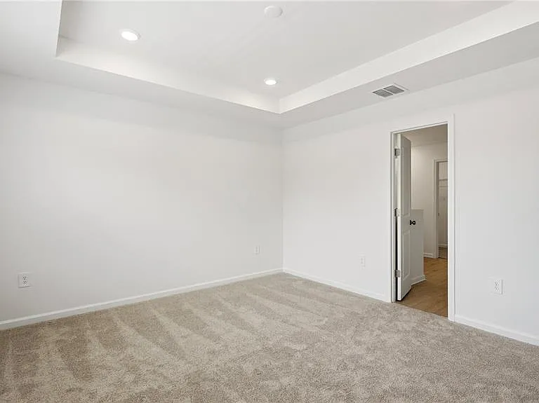 5120 Clay Whaley Rd — Photo 23