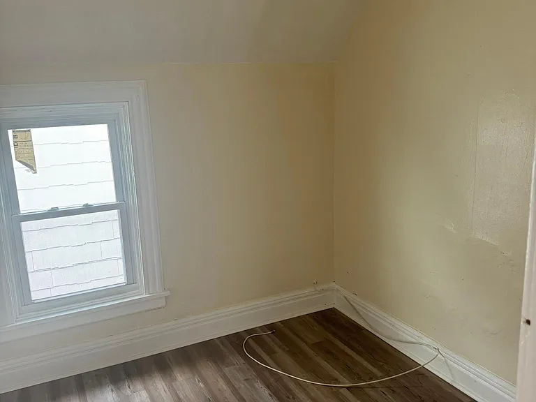 46 Landon St #2 — Photo 6