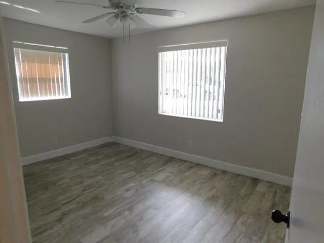 9459 SW 52nd Ct — Photo 15