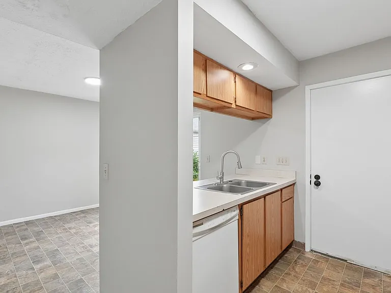 4797 Farber Row #4797 — Photo 11