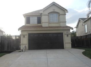 4908 Waterford Way, Antioch, CA 94531