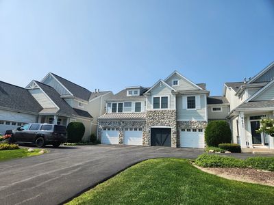 8667 W Saddlebred Ct #10-3, Frankfort, IL, 60423