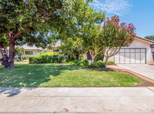1223 Bundy Ave, Clovis, CA 93611