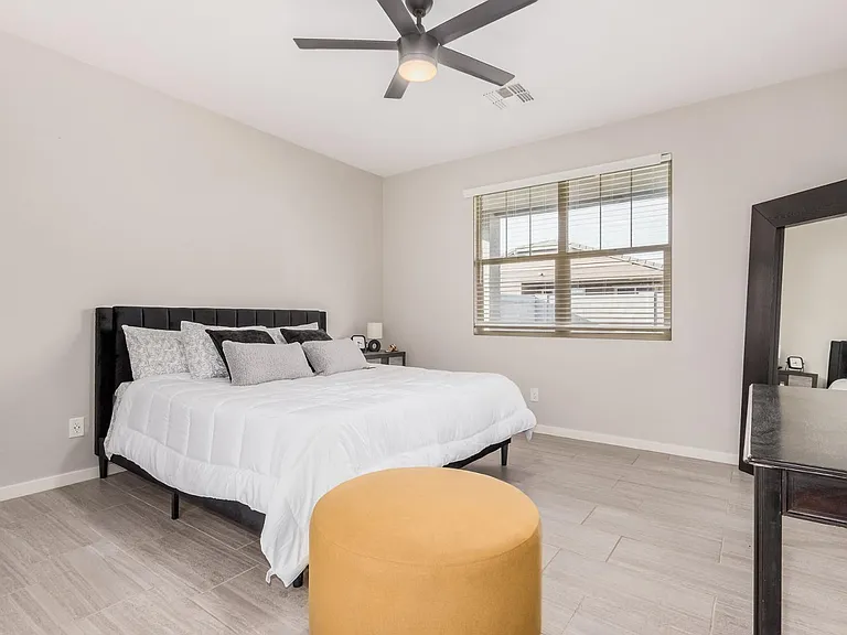 11022 W Levi Dr — Photo 14