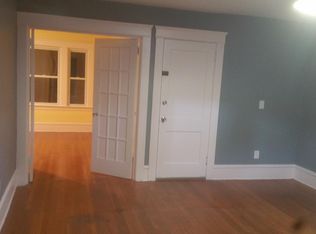 464 Locust St, Fall River, MA 02720