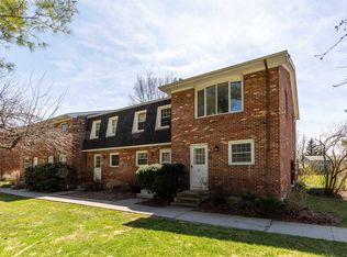 7 Sugartree Ln UNIT A6, Essex Junction, VT 05452