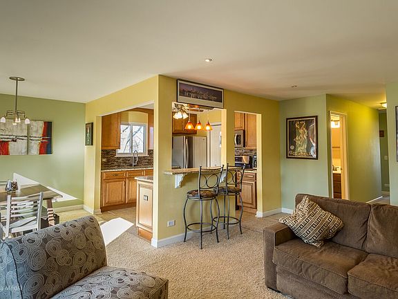 3rd image of 24 Lambert Dr #B2