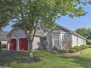 23 Meadows Ln, Whiting, NJ 08759