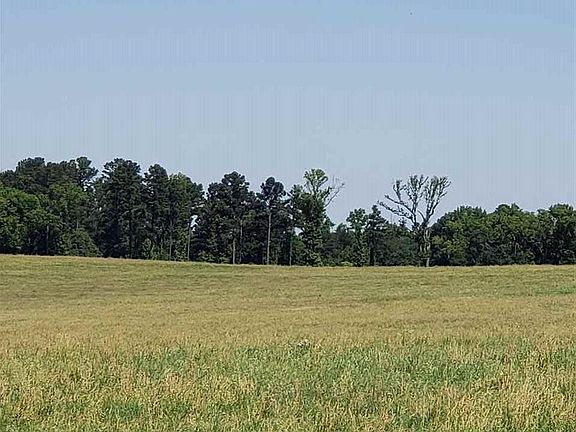 4th image of 15779 County Road 315