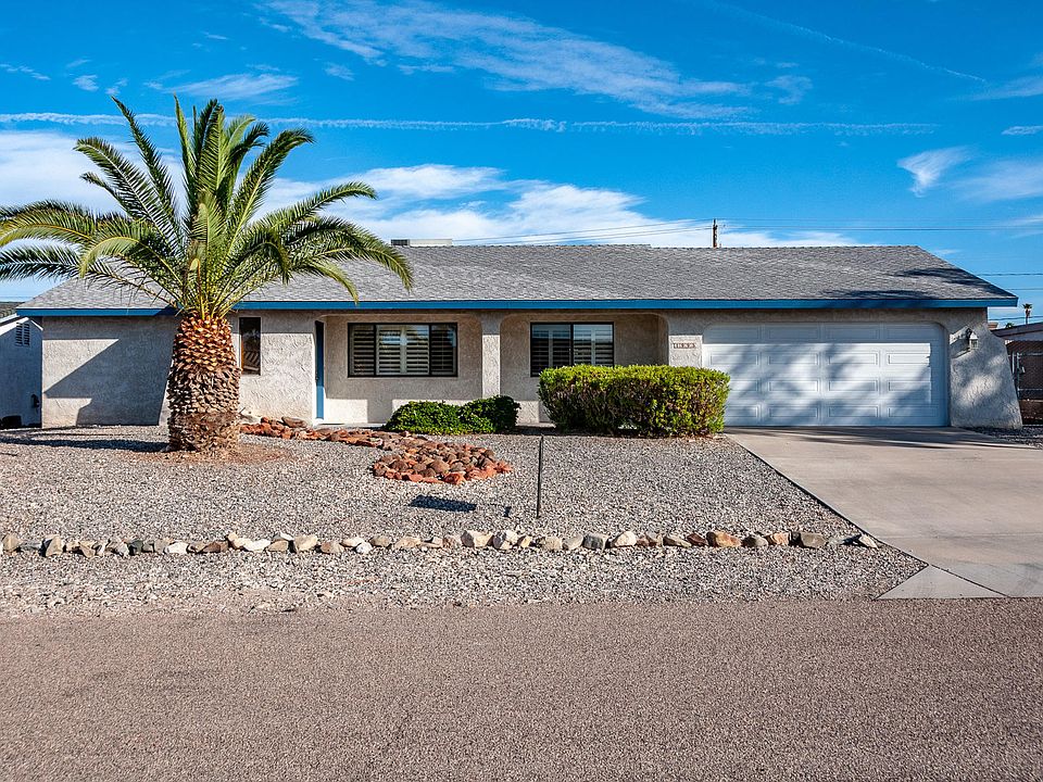 1st image of 1995 Mimosa Dr