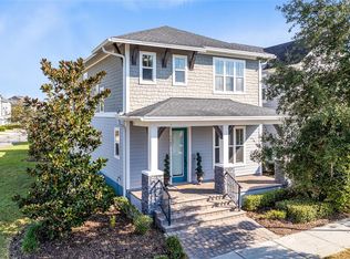 7749 Laureate Blvd, Orlando, FL 32827