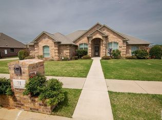 31 Lone Star Pkwy, Texarkana, TX 75503