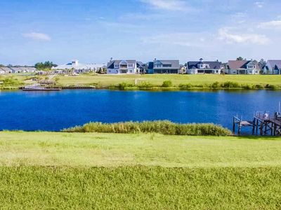 477 Saint Julian Ln, Myrtle Beach, SC, 29579