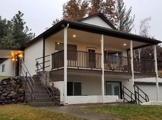 1005 Speyers Rd, Selah, WA 98942