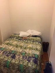 Rented by Best Apartments North Inc