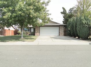 8255 Village Creek Way, Sacramento, CA
